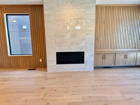 Tiny photo for 4445 S HOLLADAY PARK LN, Holladay, UT 84124 (MLS # 2134442)