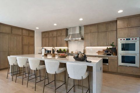 Tiny photo for 4445 S HOLLADAY PARK LN, Holladay, UT 84124 (MLS # 2134442)