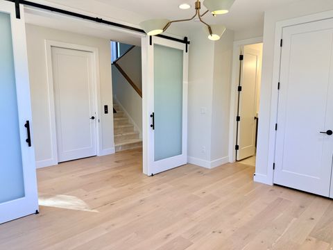 Tiny photo for 4445 S HOLLADAY PARK LN, Holladay, UT 84124 (MLS # 2134442)