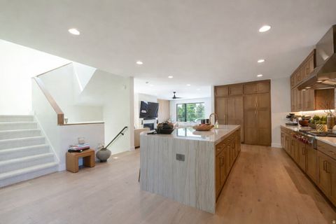 Tiny photo for 4445 S HOLLADAY PARK LN, Holladay, UT 84124 (MLS # 2134442)