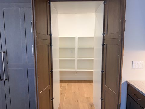 Tiny photo for 4445 S HOLLADAY PARK LN, Holladay, UT 84124 (MLS # 2134442)