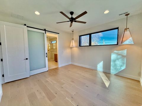 Tiny photo for 4445 S HOLLADAY PARK LN, Holladay, UT 84124 (MLS # 2134442)