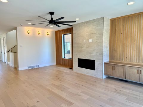 Tiny photo for 4445 S HOLLADAY PARK LN, Holladay, UT 84124 (MLS # 2134442)