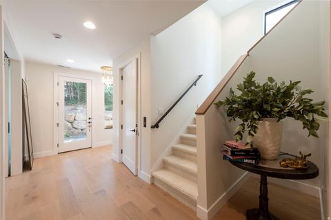 Tiny photo for 4445 S HOLLADAY PARK LN, Holladay, UT 84124 (MLS # 2134442)