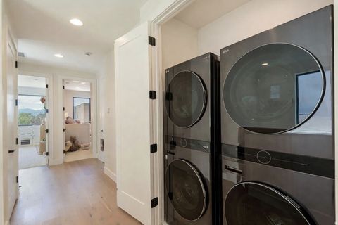 Tiny photo for 4445 S HOLLADAY PARK LN, Holladay, UT 84124 (MLS # 2134442)