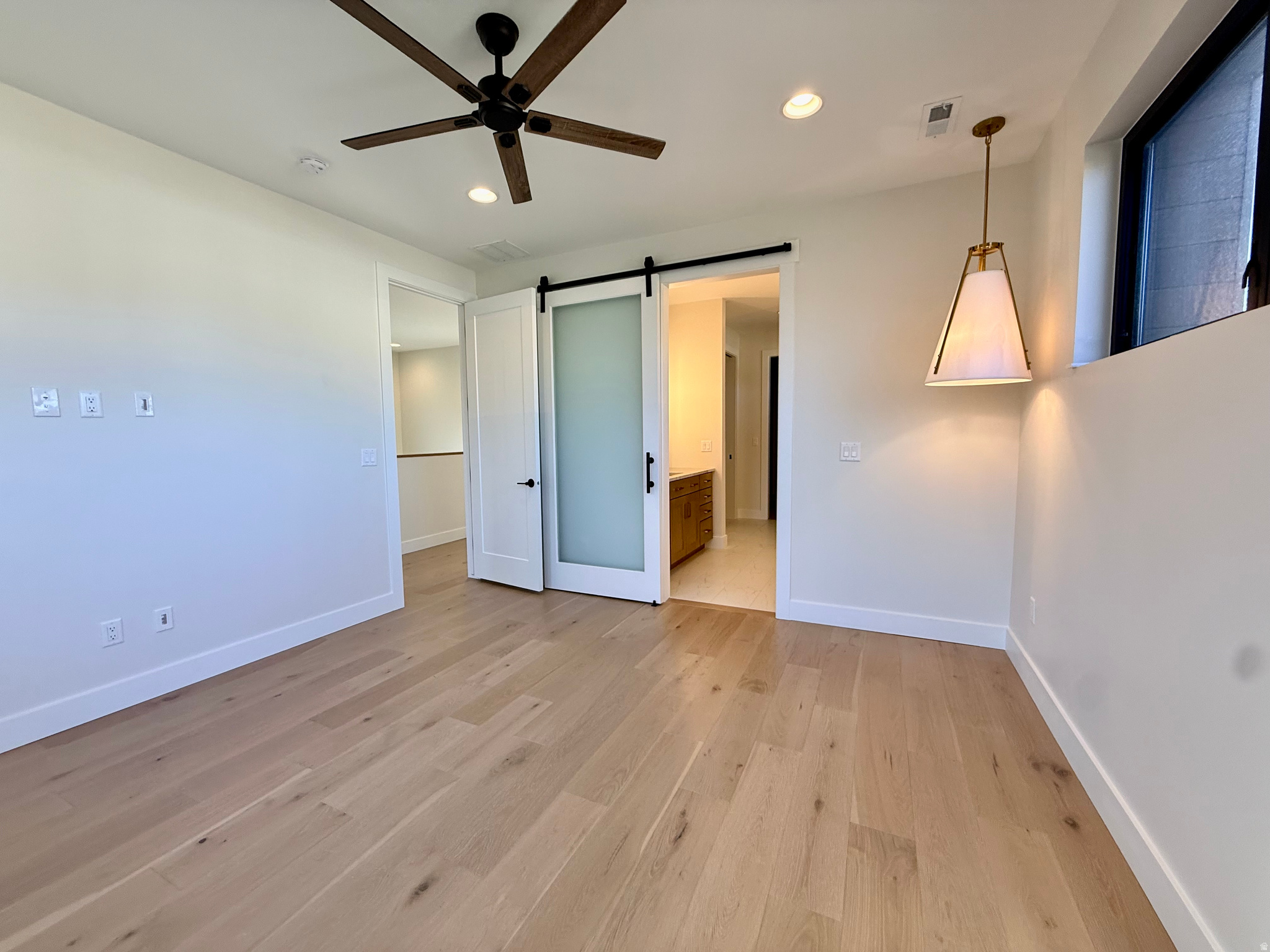 HOLLADAY PARK - Residential