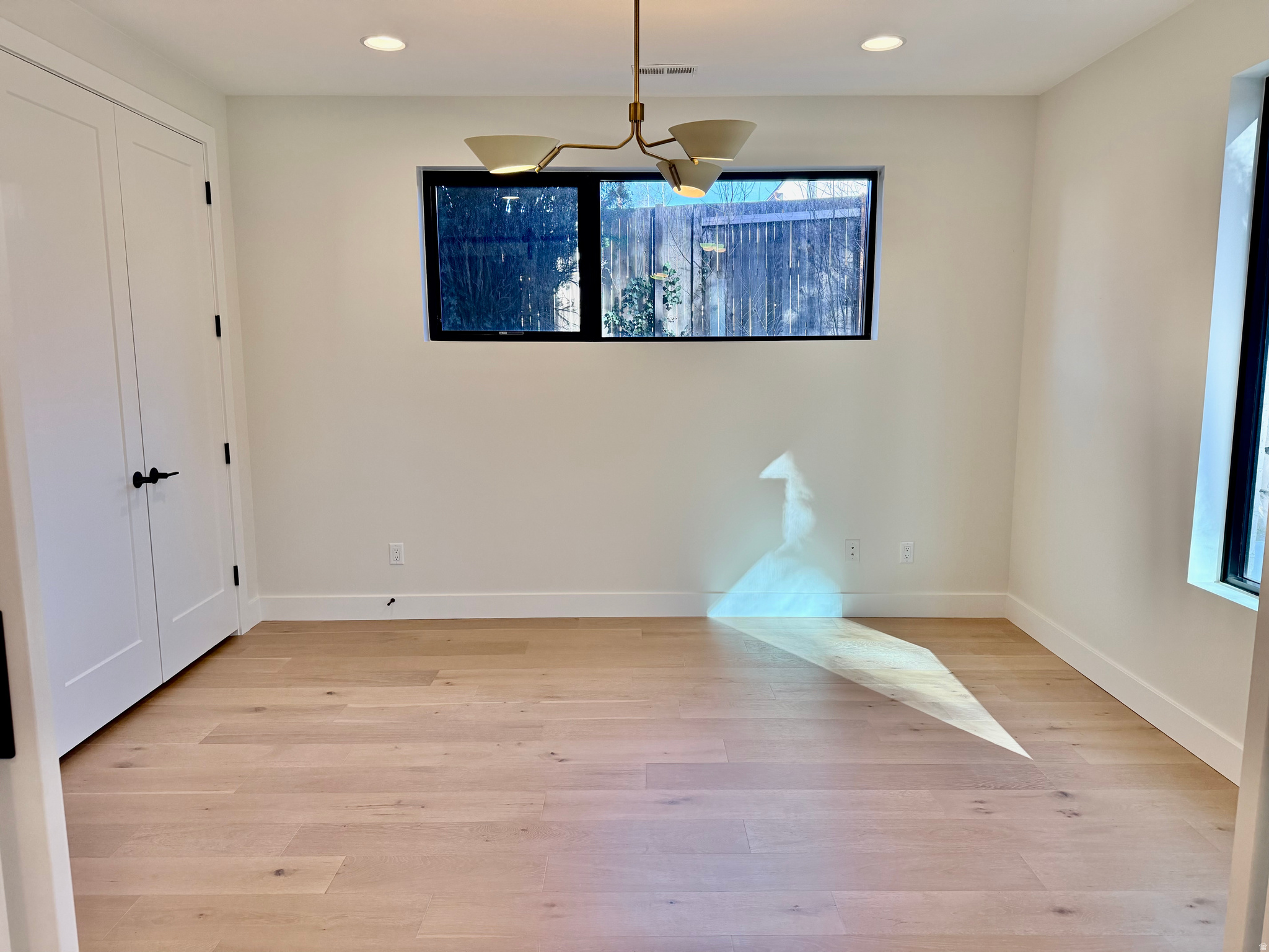 HOLLADAY PARK - Residential