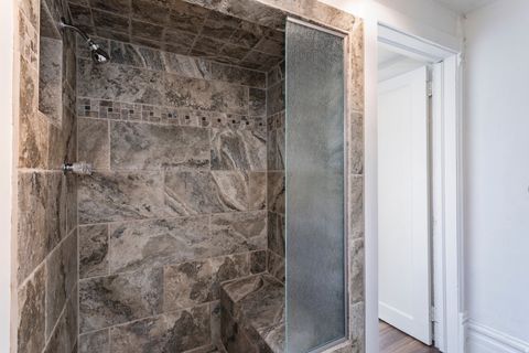 Tiny photo for 1260 E EMERSON AVE, Salt Lake City, UT 84105 (MLS # 2121113)