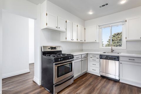 Tiny photo for 1260 E EMERSON AVE, Salt Lake City, UT 84105 (MLS # 2121113)
