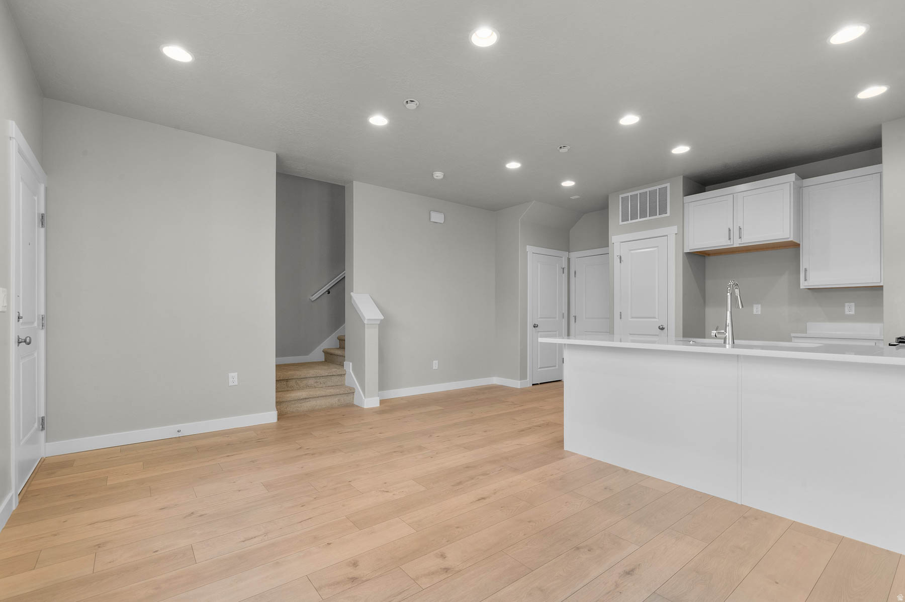 GABLER'S GROVE TOWNS 586 - Residential