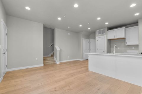Tiny photo for 7806 W ALTA LN, Magna, UT 84044 (MLS # 2155541)