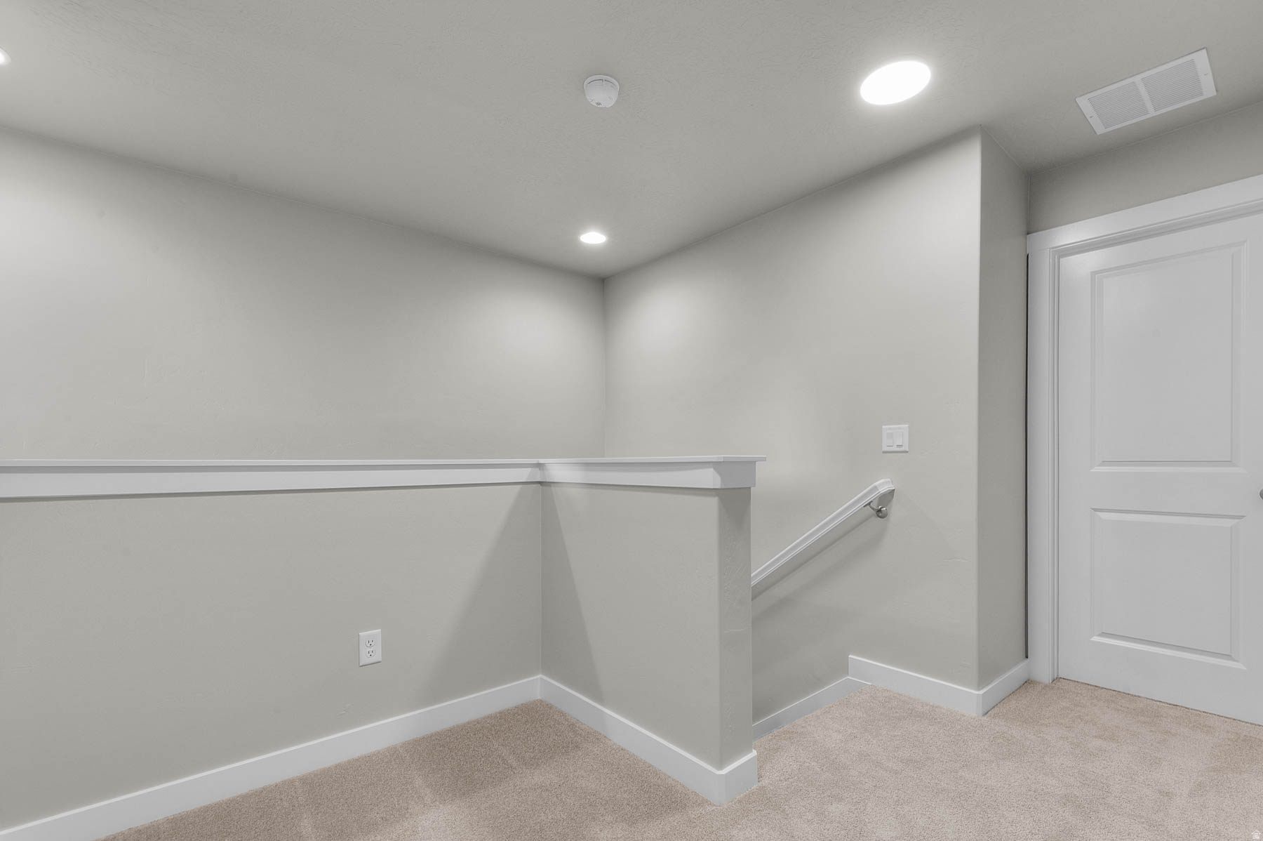 GABLER'S GROVE TOWNS 586 - Residential