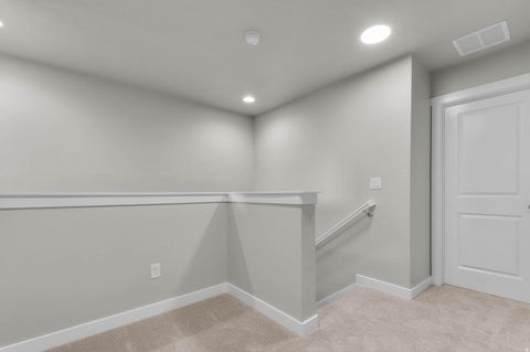Tiny photo for 7806 W ALTA LN, Magna, UT 84044 (MLS # 2155541)