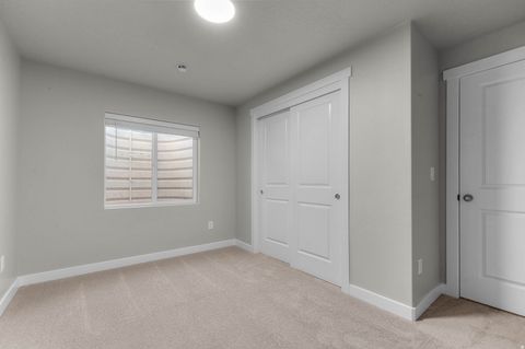 Tiny photo for 7806 W ALTA LN, Magna, UT 84044 (MLS # 2155541)