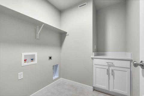 Tiny photo for 7806 W ALTA LN, Magna, UT 84044 (MLS # 2155541)