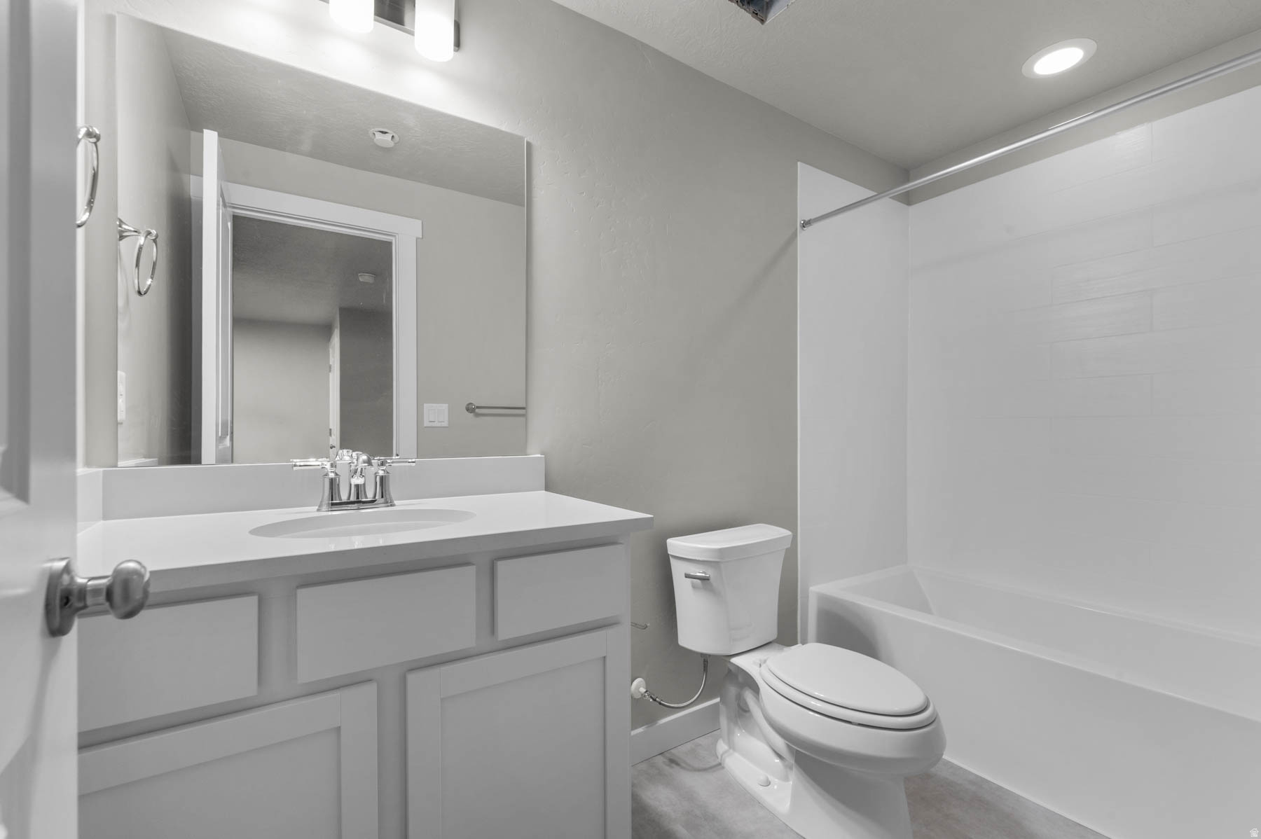 GABLER'S GROVE TOWNS 586 - Residential