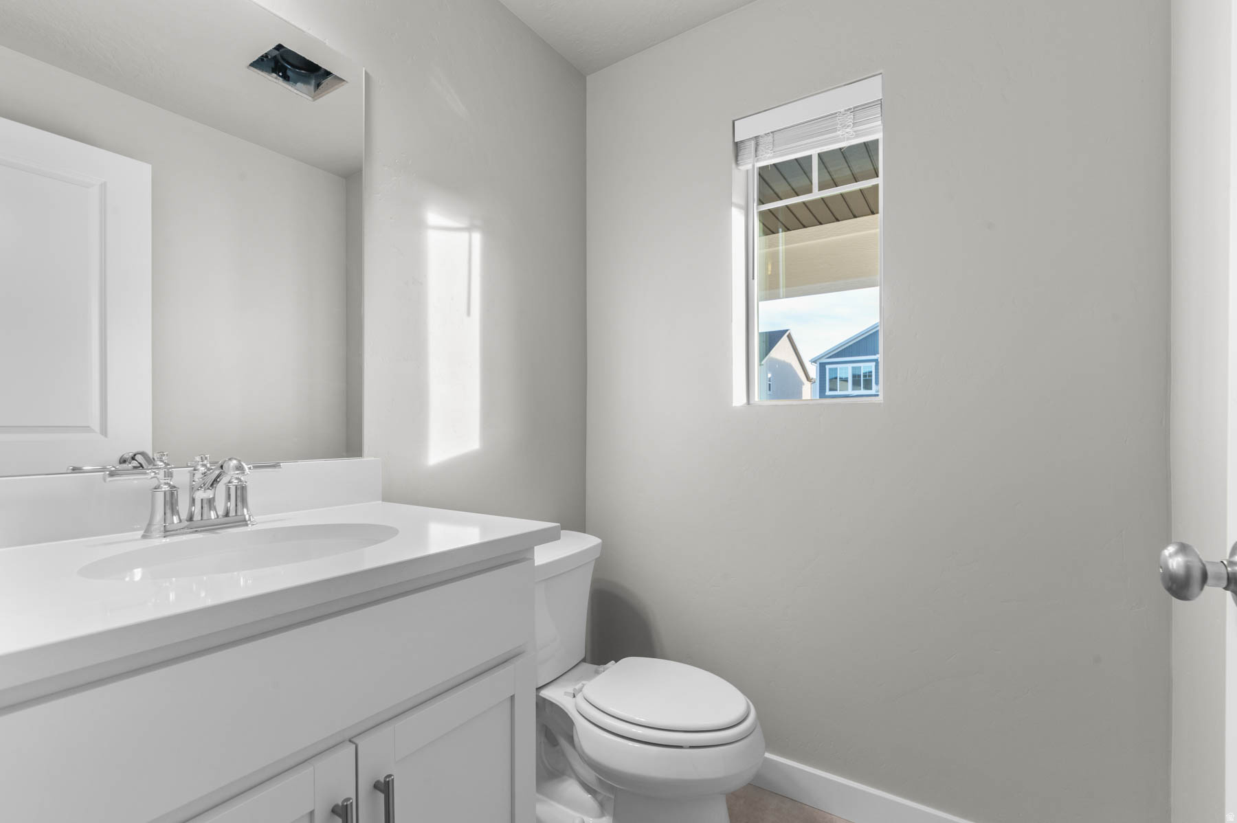 GABLER'S GROVE TOWNS 586 - Residential