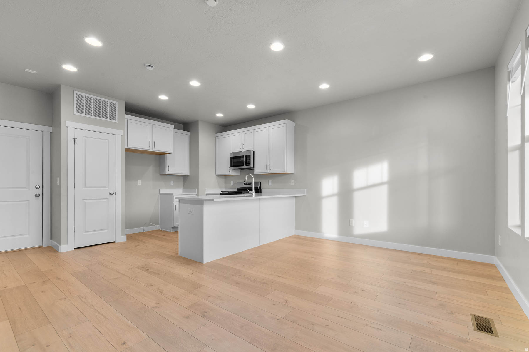 GABLER'S GROVE TOWNS 586 - Residential