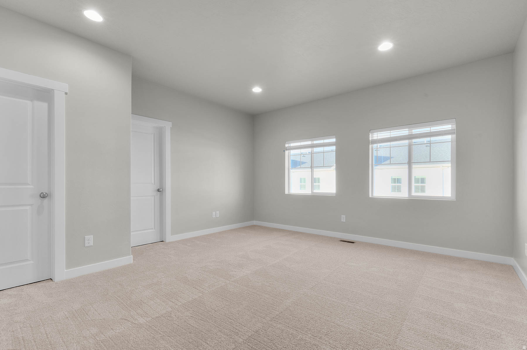 GABLER'S GROVE TOWNS 586 - Residential