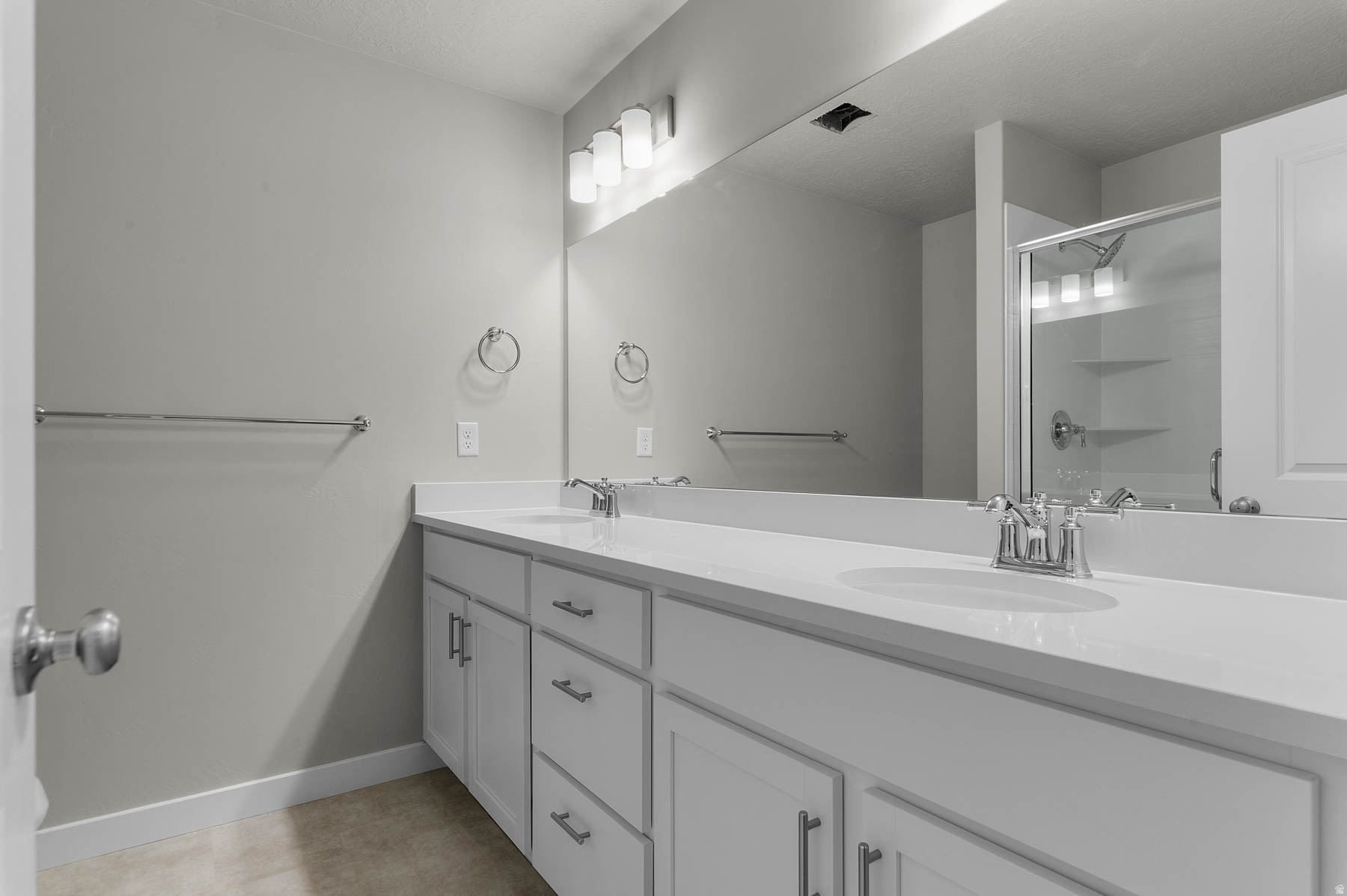 GABLER'S GROVE TOWNS 586 - Residential