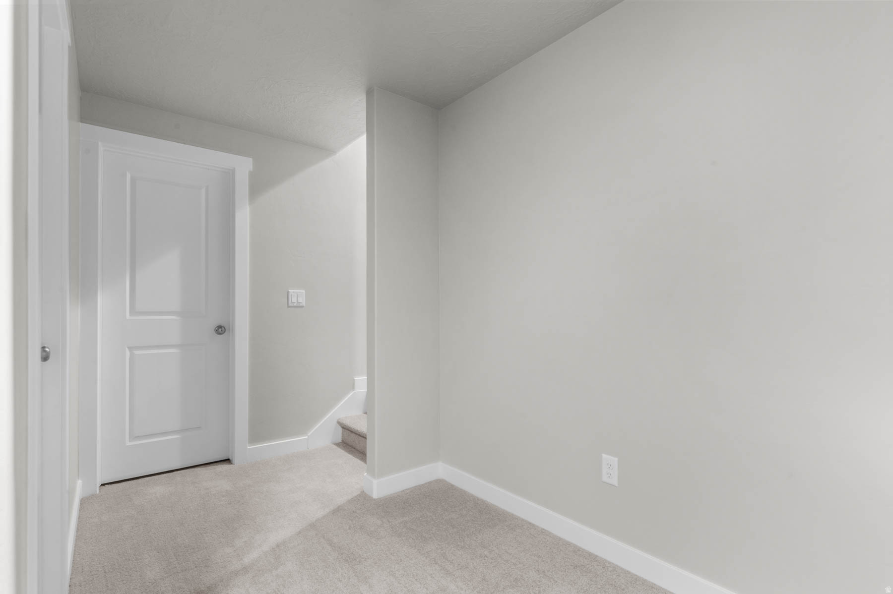 GABLER'S GROVE TOWNS 586 - Residential