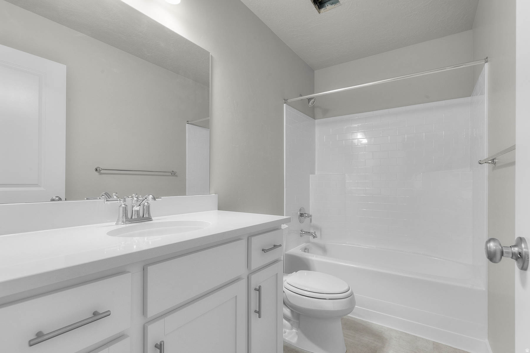 GABLER'S GROVE TOWNS 586 - Residential