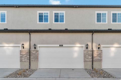 Tiny photo for 7806 W ALTA LN, Magna, UT 84044 (MLS # 2155541)