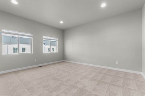 Tiny photo for 7806 W ALTA LN, Magna, UT 84044 (MLS # 2155541)