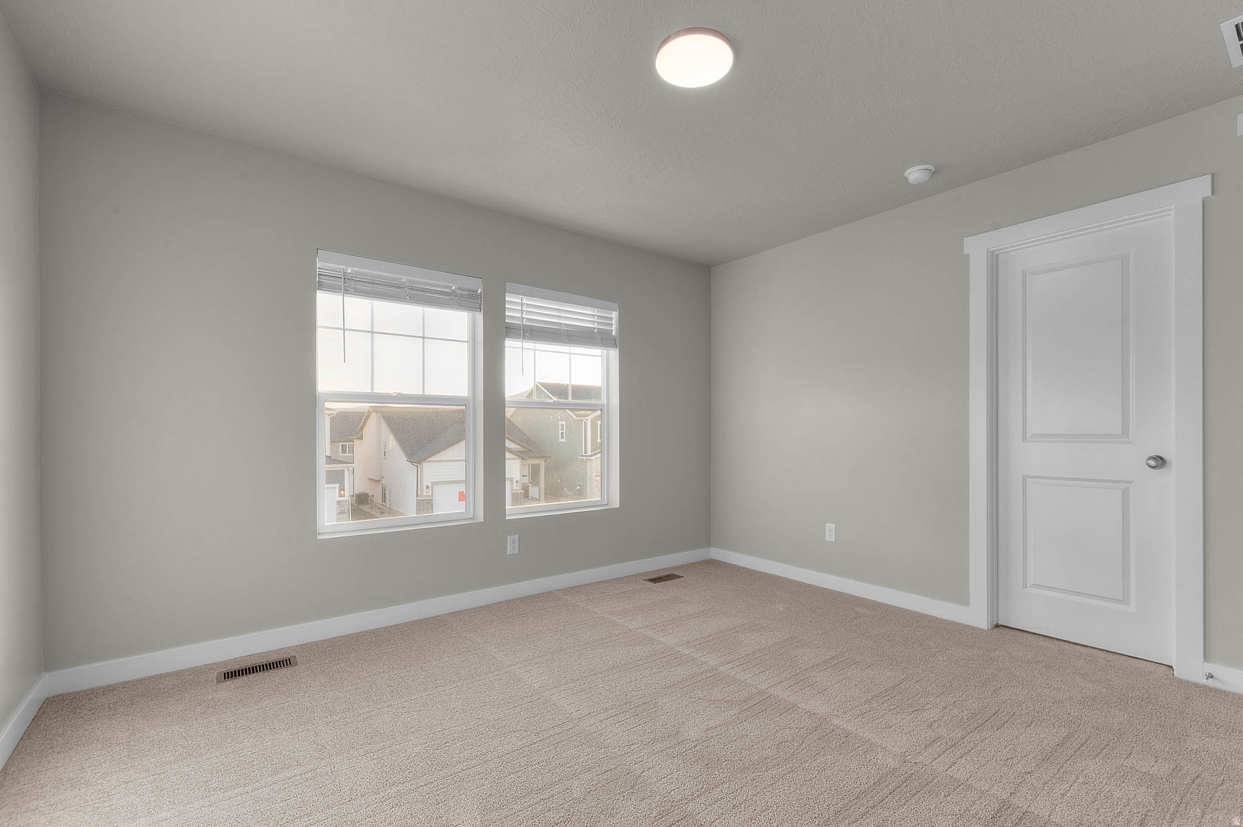 GABLER'S GROVE TOWNS 586 - Residential