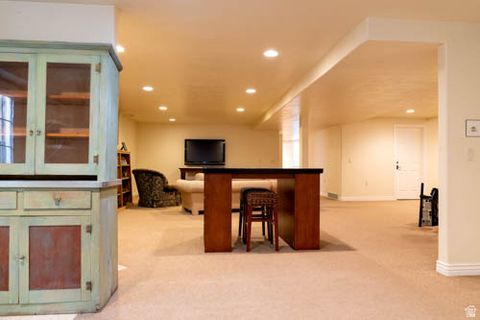 Tiny photo for 899 E 800 S, Springville, UT 84663 (MLS # 2147820)