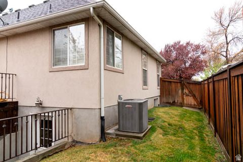Tiny photo for 899 E 800 S, Springville, UT 84663 (MLS # 2147820)