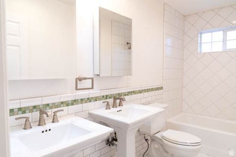 Tiny photo for 899 E 800 S, Springville, UT 84663 (MLS # 2147820)