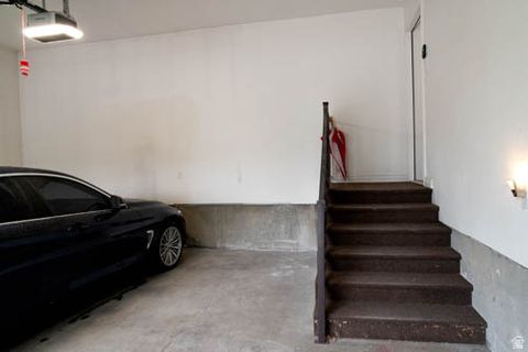 Tiny photo for 899 E 800 S, Springville, UT 84663 (MLS # 2147820)