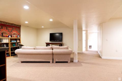 Tiny photo for 899 E 800 S, Springville, UT 84663 (MLS # 2147820)