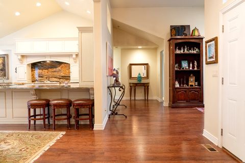 Tiny photo for 899 E 800 S, Springville, UT 84663 (MLS # 2147820)