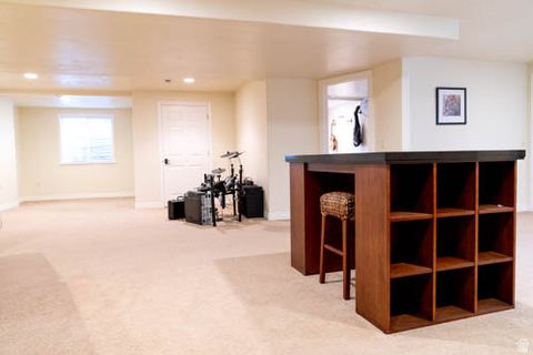 Tiny photo for 899 E 800 S, Springville, UT 84663 (MLS # 2147820)