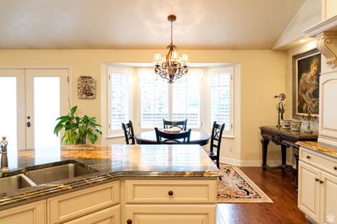 Tiny photo for 899 E 800 S, Springville, UT 84663 (MLS # 2147820)