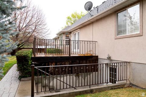 Tiny photo for 899 E 800 S, Springville, UT 84663 (MLS # 2147820)