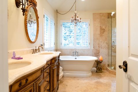 Tiny photo for 899 E 800 S, Springville, UT 84663 (MLS # 2147820)