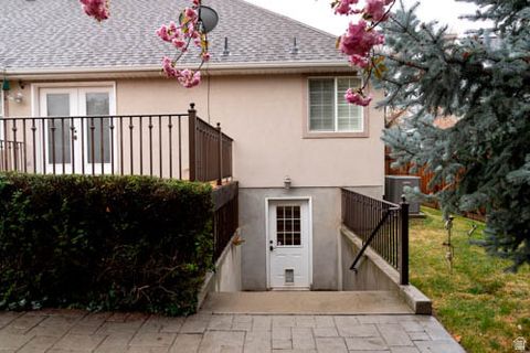 Tiny photo for 899 E 800 S, Springville, UT 84663 (MLS # 2147820)