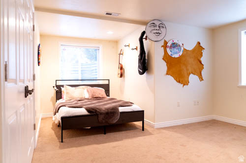 COUNTRY SPRINGS - Residential