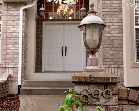 Tiny photo for 899 E 800 S, Springville, UT 84663 (MLS # 2147820)