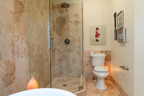 Tiny photo for 899 E 800 S, Springville, UT 84663 (MLS # 2147820)