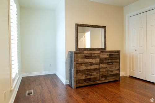 COUNTRY SPRINGS - Residential