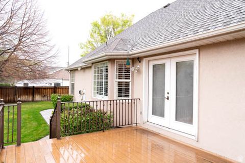 Tiny photo for 899 E 800 S, Springville, UT 84663 (MLS # 2147820)