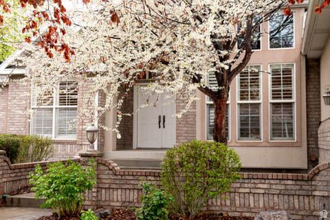 Tiny photo for 899 E 800 S, Springville, UT 84663 (MLS # 2147820)