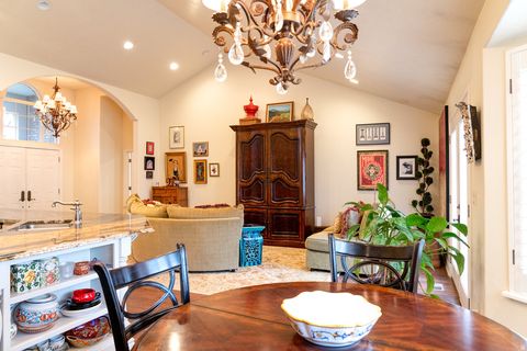 Tiny photo for 899 E 800 S, Springville, UT 84663 (MLS # 2147820)