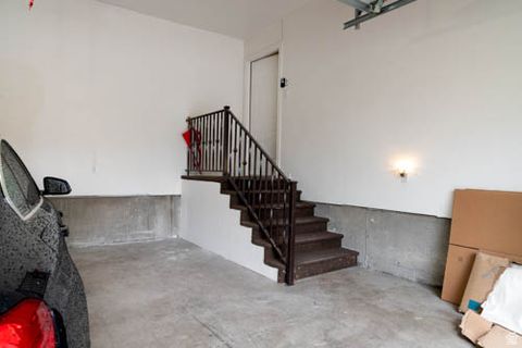 Tiny photo for 899 E 800 S, Springville, UT 84663 (MLS # 2147820)