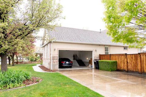 Tiny photo for 899 E 800 S, Springville, UT 84663 (MLS # 2147820)