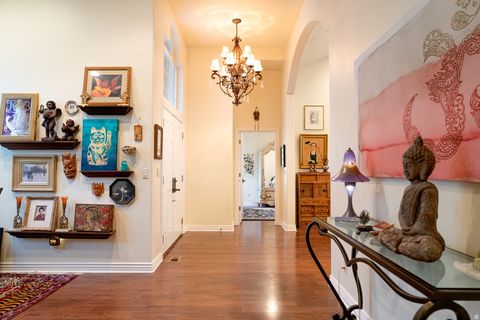 Tiny photo for 899 E 800 S, Springville, UT 84663 (MLS # 2147820)